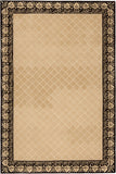 safavieh clearance total performance tlp755b ivory rug