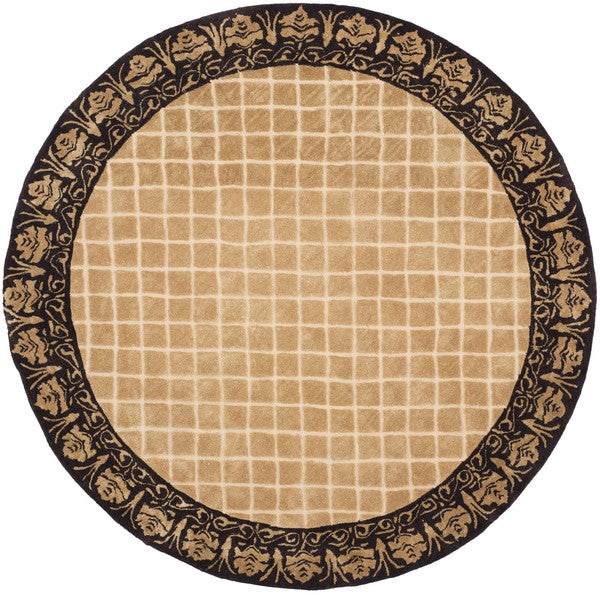 safavieh clearance total performance tlp755b ivory rug