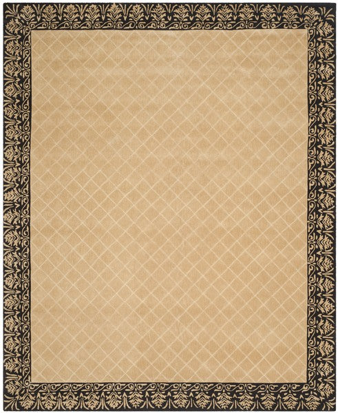 safavieh clearance total performance tlp755b ivory rug