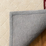 safavieh clearance total performance tlp755c ivory rug