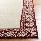 safavieh clearance total performance tlp755c ivory rug