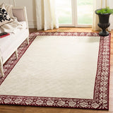 safavieh clearance total performance tlp755c ivory rug