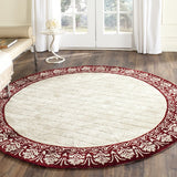 safavieh clearance total performance tlp755c ivory rug