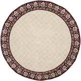 safavieh clearance total performance tlp755c ivory rug