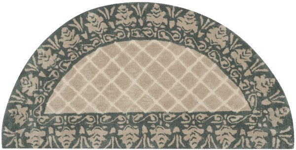 safavieh clearance total performance tlp755e ivory rug