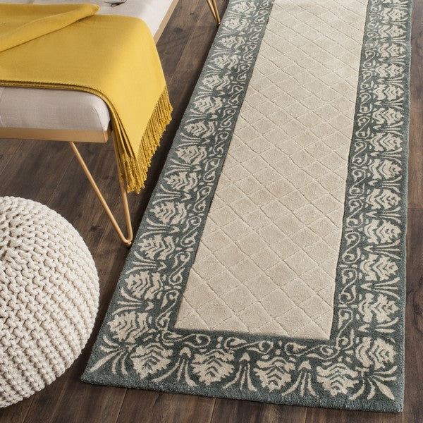 safavieh clearance total performance tlp755e ivory rug