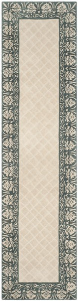 safavieh clearance total performance tlp755e ivory rug