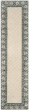 safavieh clearance total performance tlp755e ivory rug