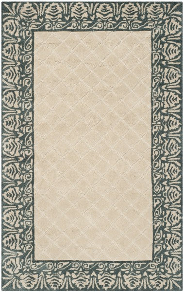 safavieh clearance total performance tlp755e ivory rug