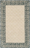 safavieh clearance total performance tlp755e ivory rug