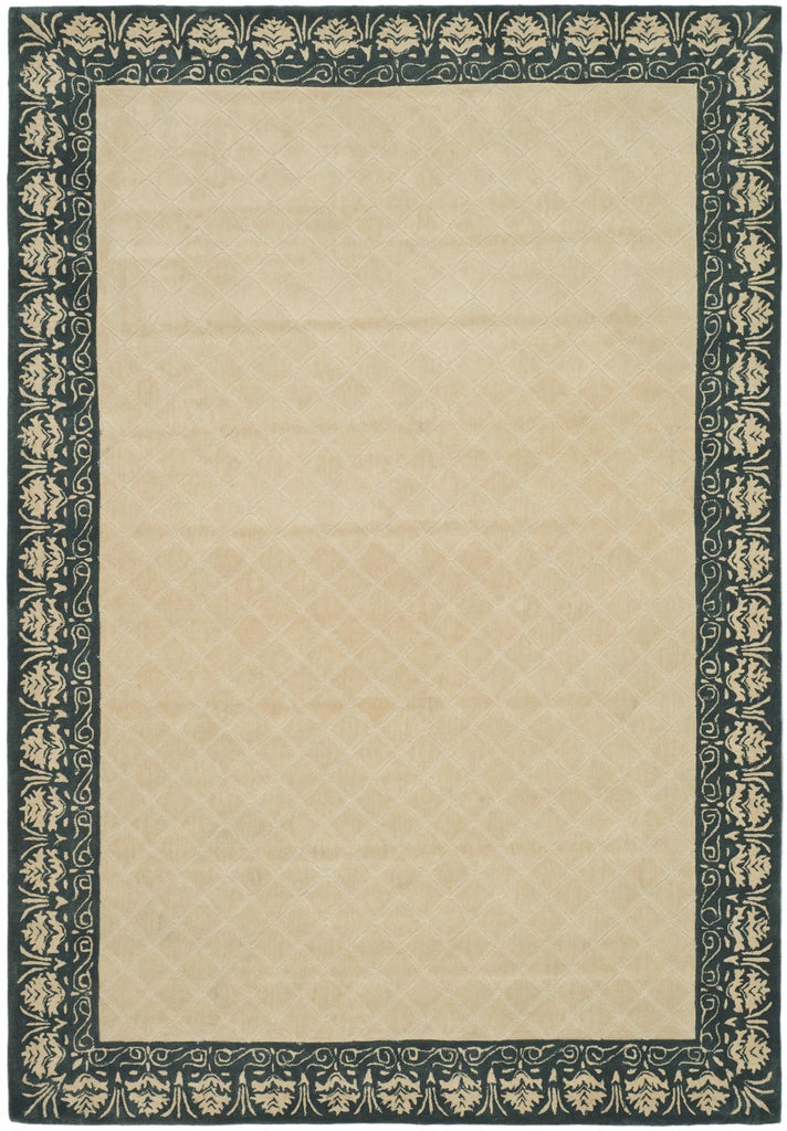 safavieh clearance total performance tlp755e ivory rug