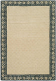 safavieh clearance total performance tlp755e ivory rug