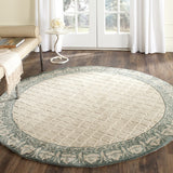 safavieh clearance total performance tlp755e ivory rug