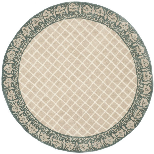 safavieh clearance total performance tlp755e ivory rug