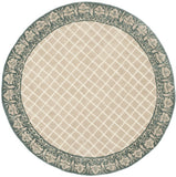safavieh clearance total performance tlp755e ivory rug