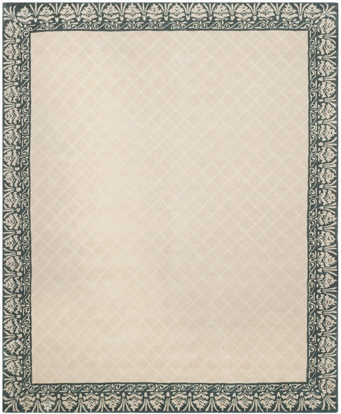 safavieh clearance total performance tlp755e ivory rug