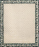 safavieh clearance total performance tlp755e ivory rug