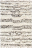 surya tulum tmu 2300 light gray rug