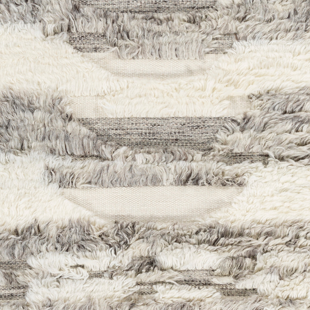 surya tulum tmu 2300 light gray rug