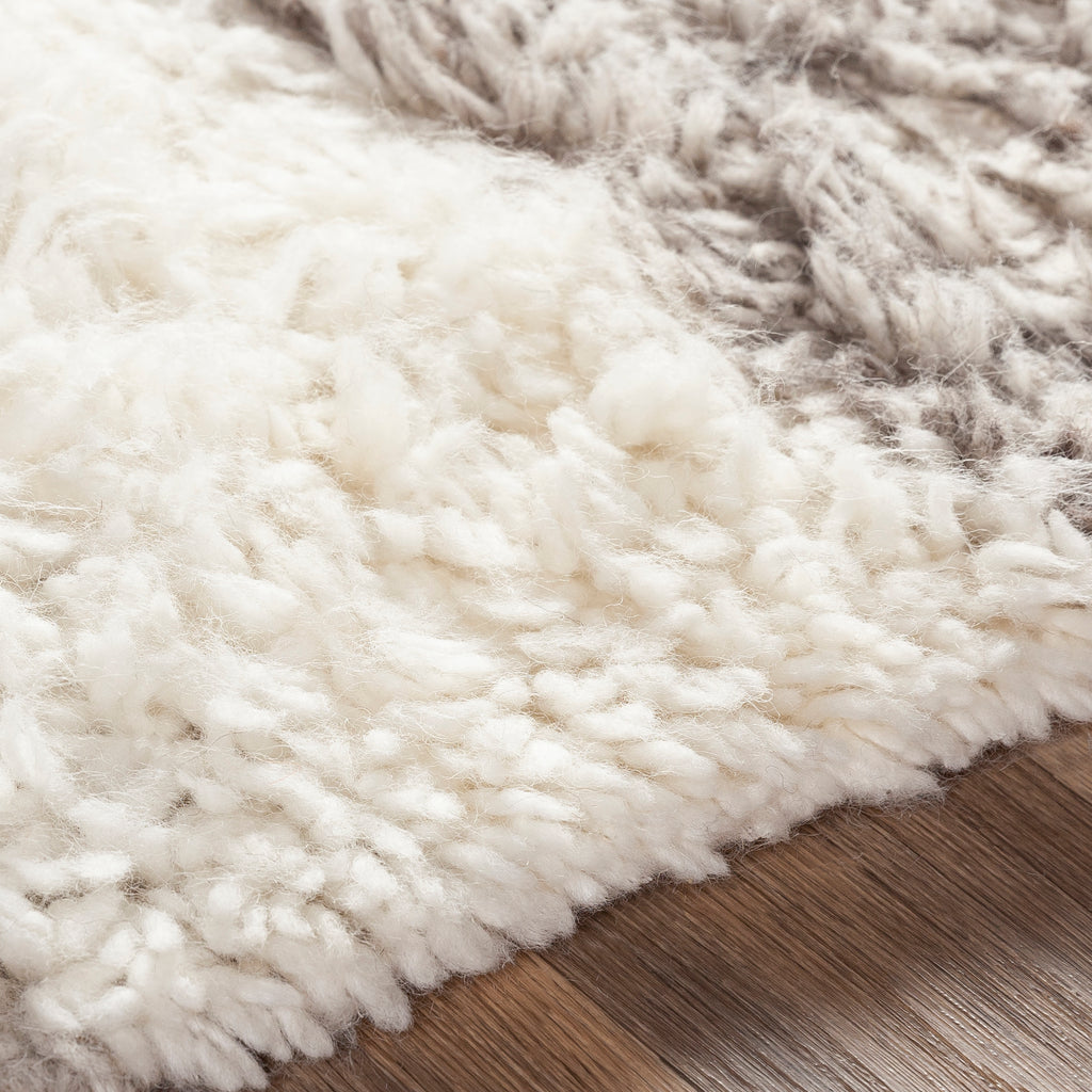 surya tulum tmu 2300 light gray rug