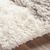 surya tulum tmu 2300 light gray rug