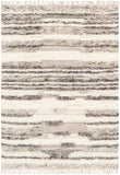 surya tulum tmu 2301 cream rug