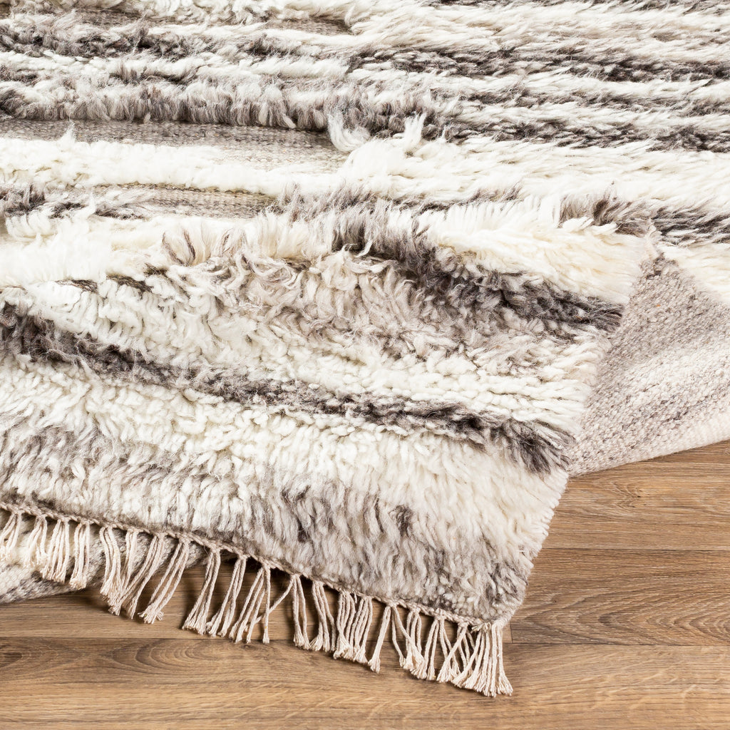 surya tulum tmu 2301 cream rug