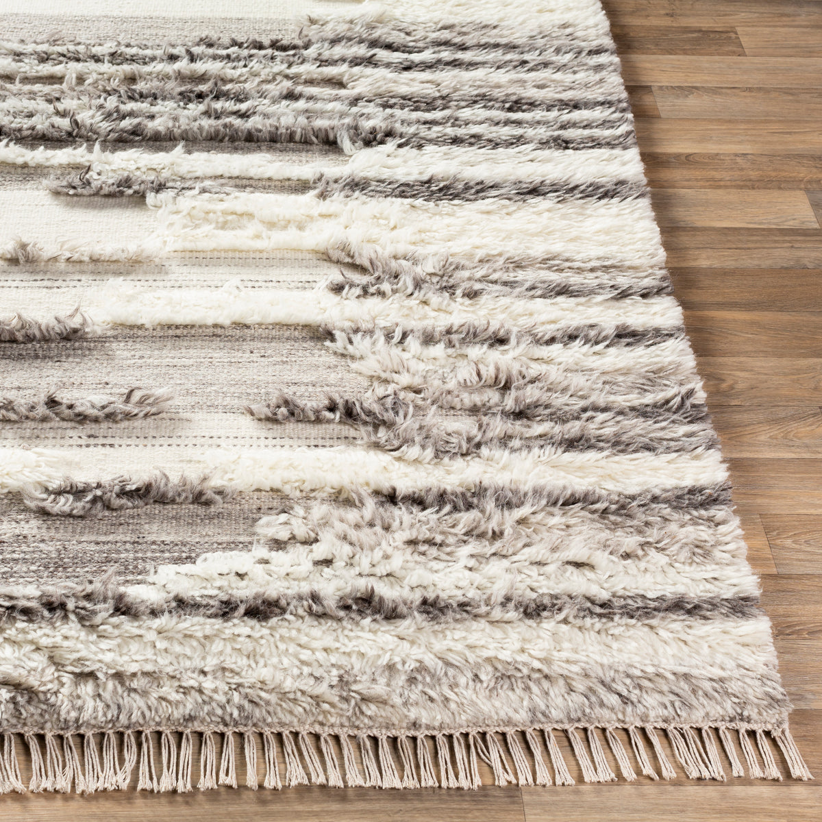 surya tulum tmu 2301 cream rug