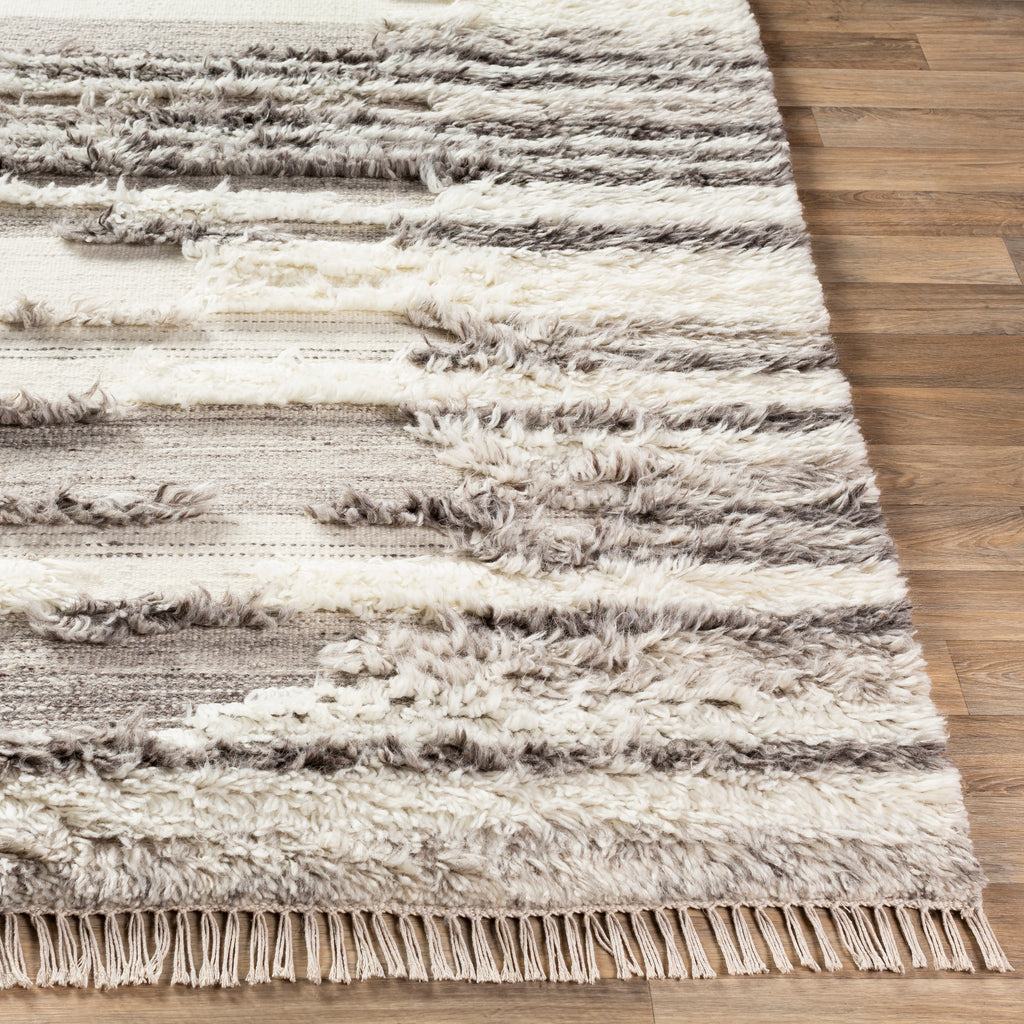 surya tulum tmu 2301 cream rug