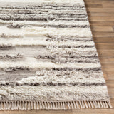 surya tulum tmu 2301 cream rug