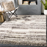 surya tulum tmu 2301 cream rug