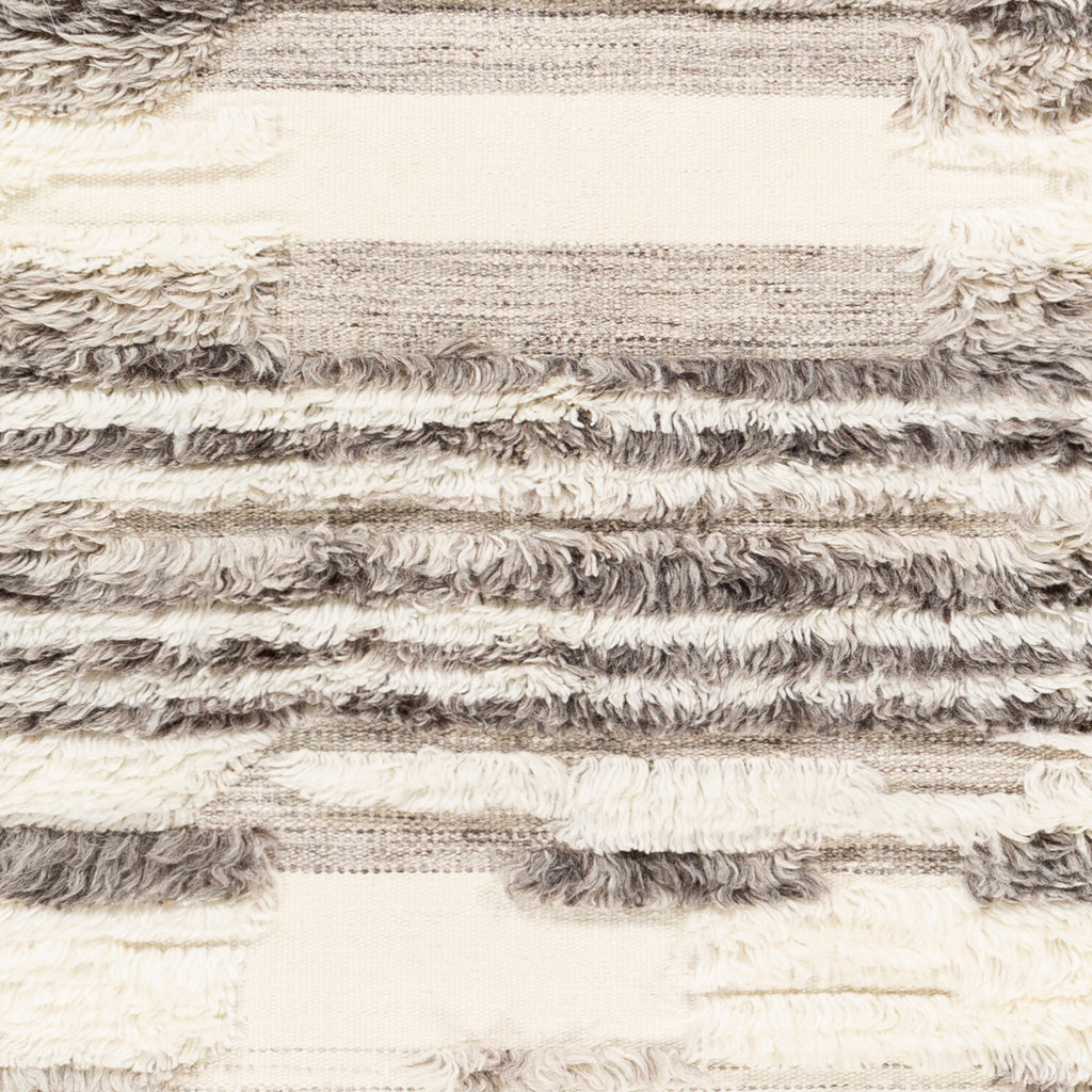 surya tulum tmu 2301 cream rug
