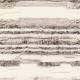 surya tulum tmu 2301 cream rug