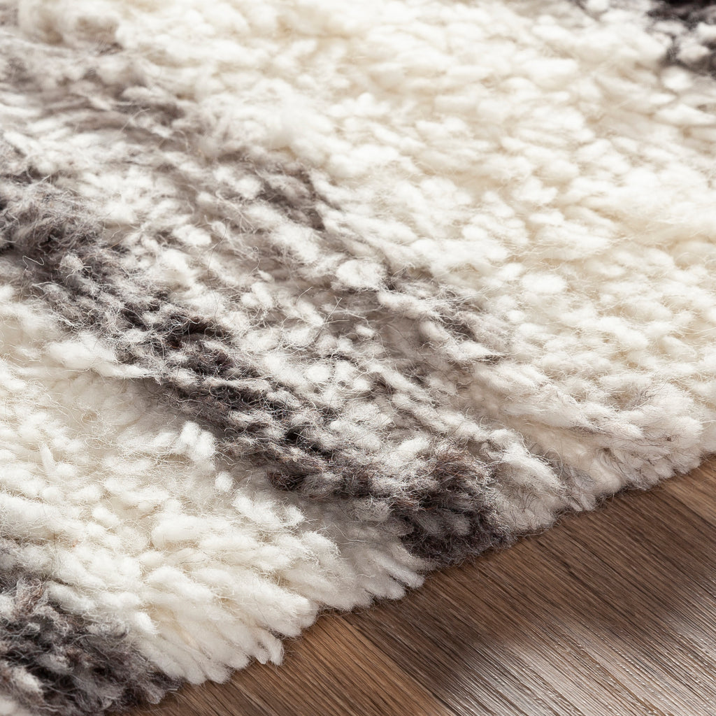surya tulum tmu 2301 cream rug
