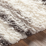 surya tulum tmu 2301 cream rug