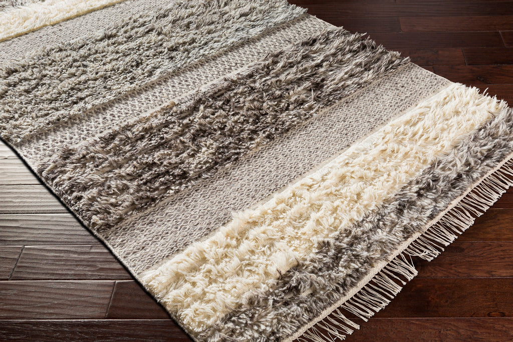 surya rug co tulum tmu 2302 cream rug