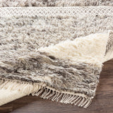 surya rug co tulum tmu 2302 cream rug