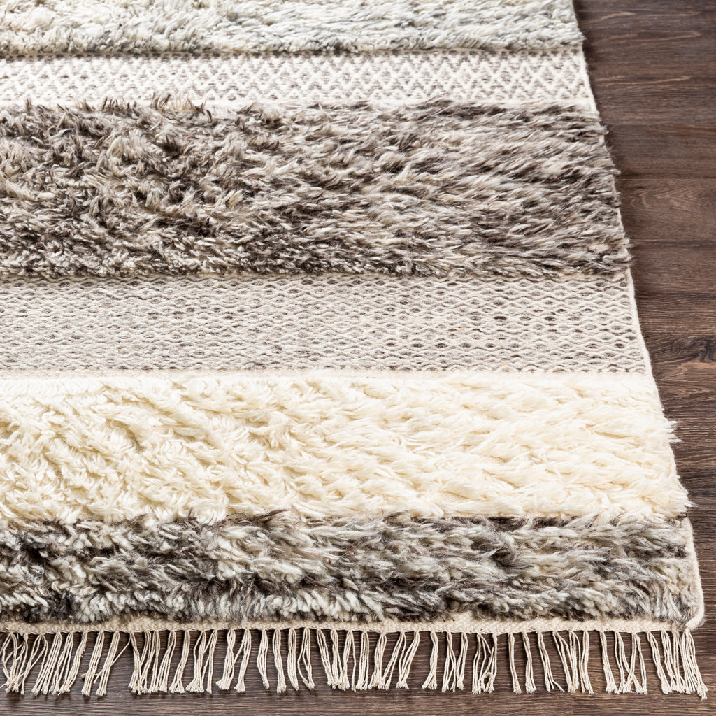 surya rug co tulum tmu 2302 cream rug