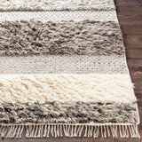 surya rug co tulum tmu 2302 cream rug