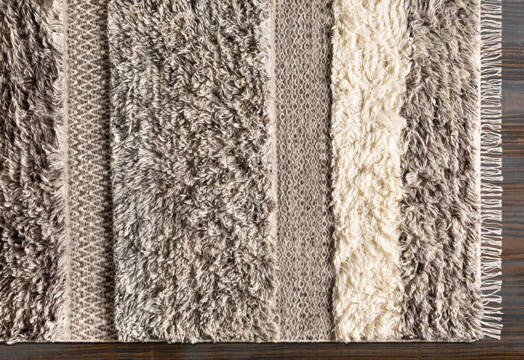 surya rug co tulum tmu 2302 cream rug