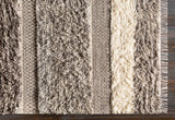 surya rug co tulum tmu 2302 cream rug