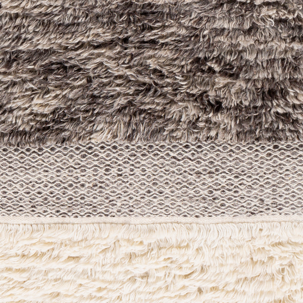 surya rug co tulum tmu 2302 cream rug
