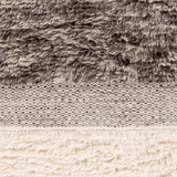 surya rug co tulum tmu 2302 cream rug