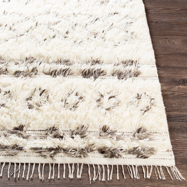 surya rug co tulum tmu 2303 cream rug