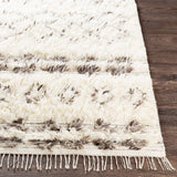 surya rug co tulum tmu 2303 cream rug