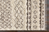 surya rug co tulum tmu 2303 cream rug
