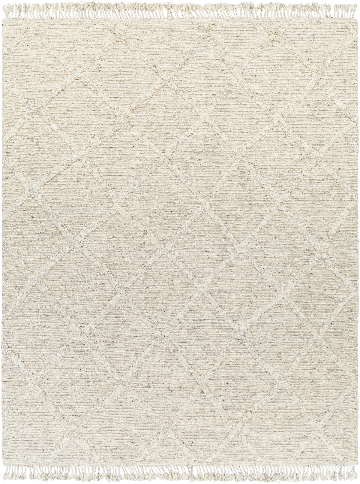 surya tenerife tnf 2300 rug