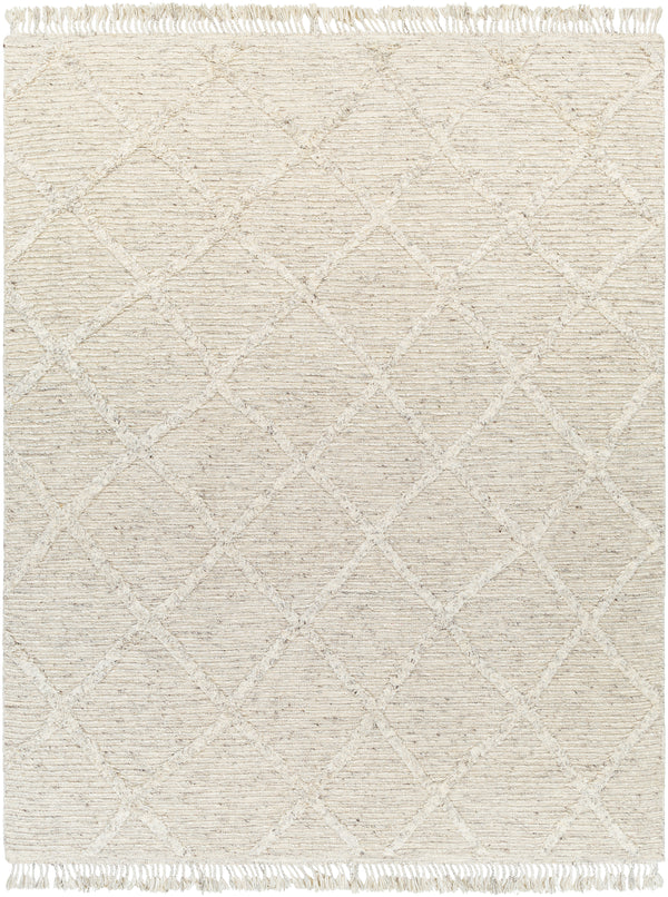 surya tenerife tnf 2300 rug