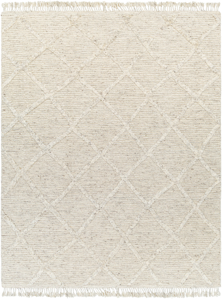 surya tenerife tnf 2300 rug