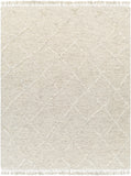 surya tenerife tnf 2300 rug